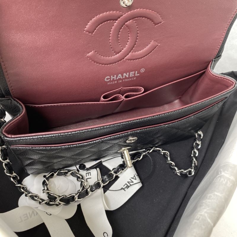 Chanel CF Series Bags